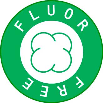 Star Next Race Cold pulveri, -6..-12