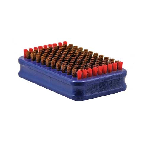 Star Käsiharja, Pronssi