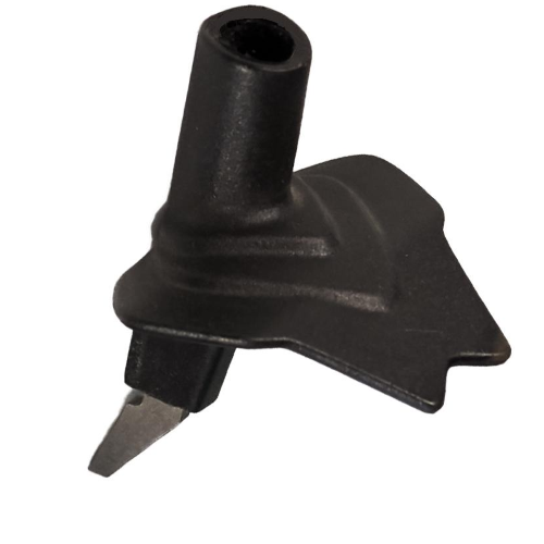 Rode Race 100% hiilikuitu sauvat