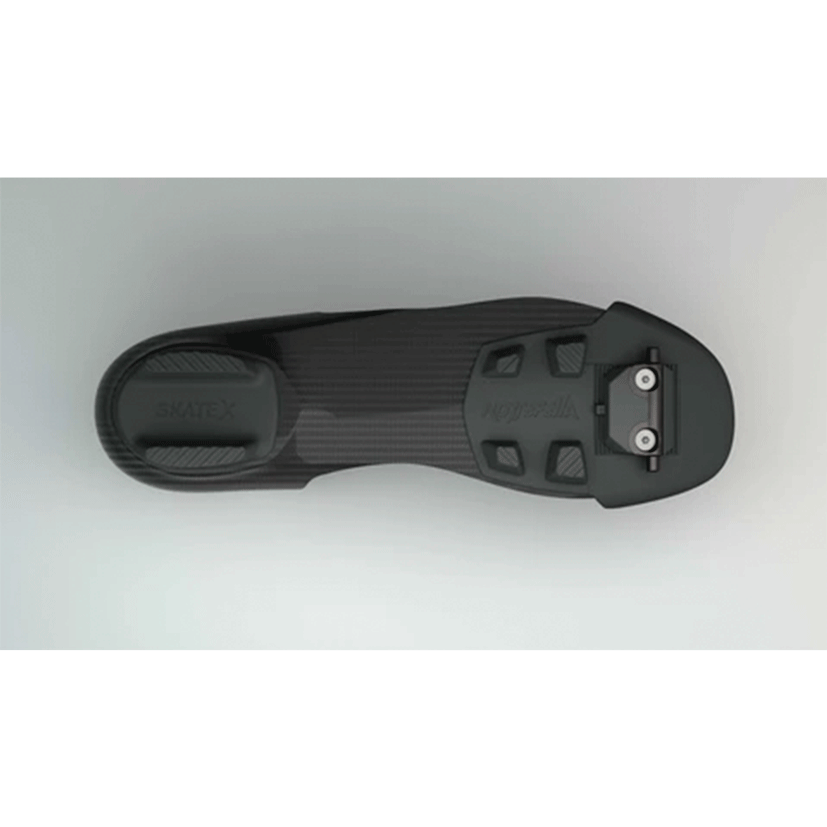 Madshus SkateX Skate monot
