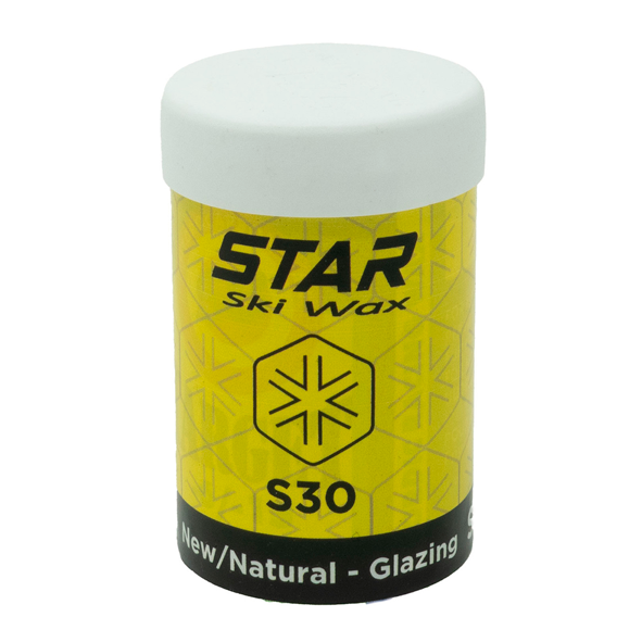 Star Beta S30 -1...+3 pitovoide