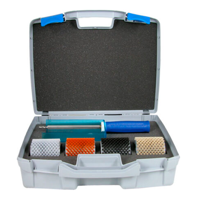 Star Base Rotosalkku