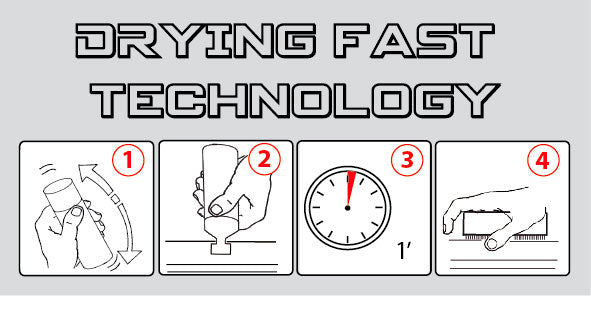 Star Next Race Warm neste, 0..-5