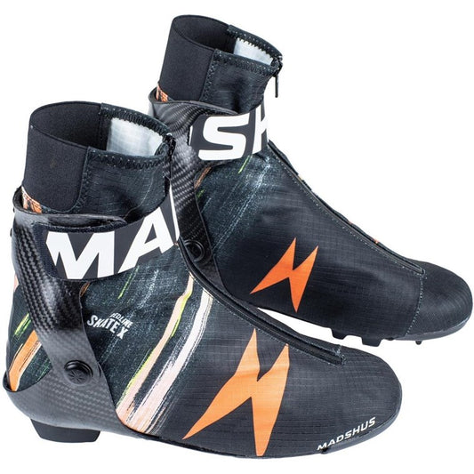 Madshus SkateX Skate monot