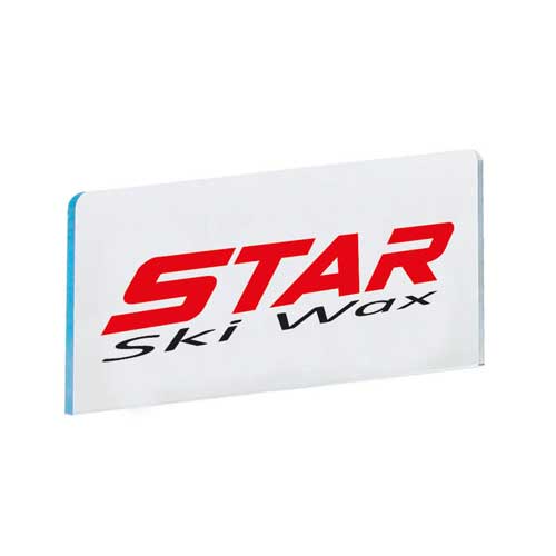 Star sikli 4mm