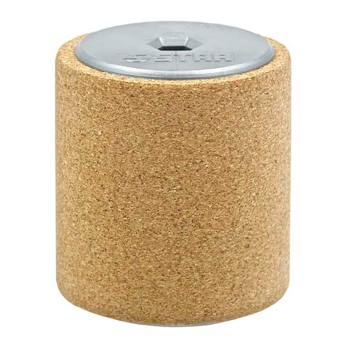 Star Roto Korkki 70mm