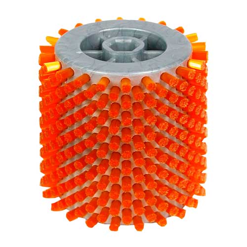 Star Roto Gold Nylon 70mm