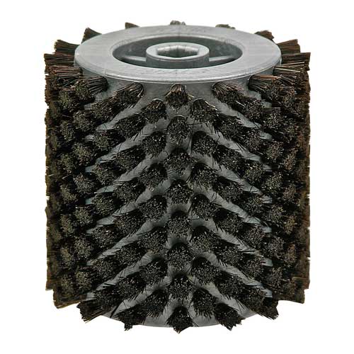 Star Roto Hevosenjouhi 70mm