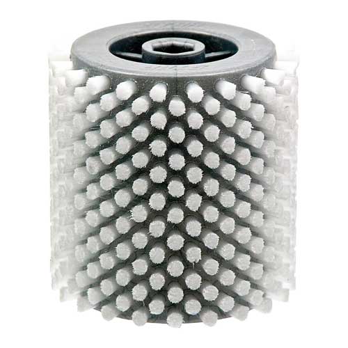 Star Roto Soft Nylon 70mm