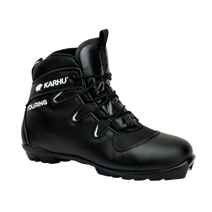 Karhu Touring SR Classic hiihtokenkä