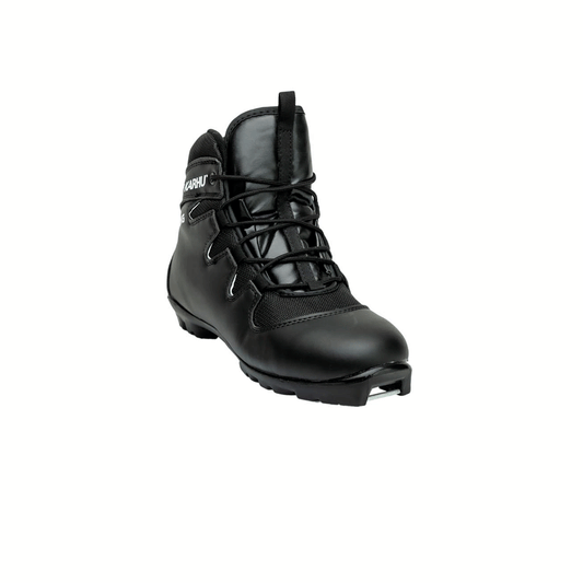 Karhu Touring SR Classic hiihtokenkä