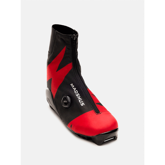 Madshusin Pulse Boa Classic hiihtokenkä