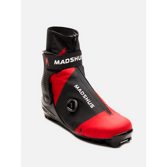 Madshusin Pulse Boa Skate hiihtokenkä