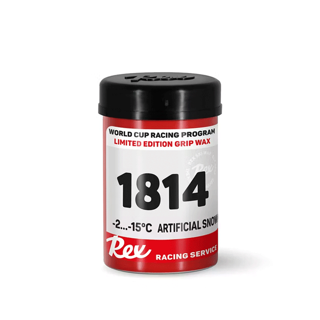 Rex 1814 pitovoide -2...-15