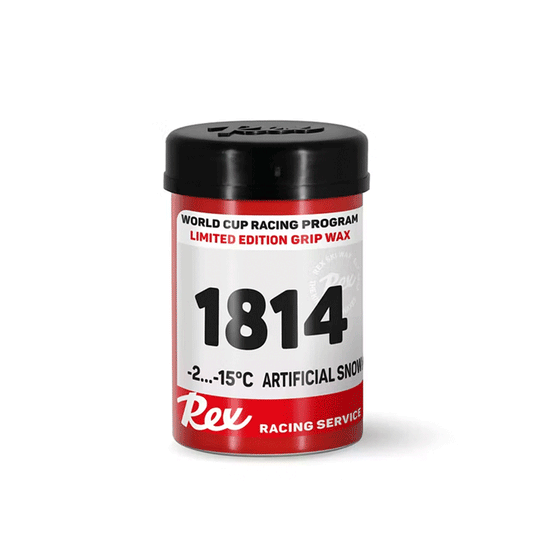 Rex 1814 pitovoide -2...-15