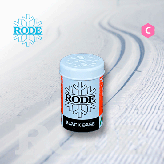 Rode P70 Black Base pitovoide
