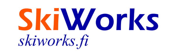 SkiWorks