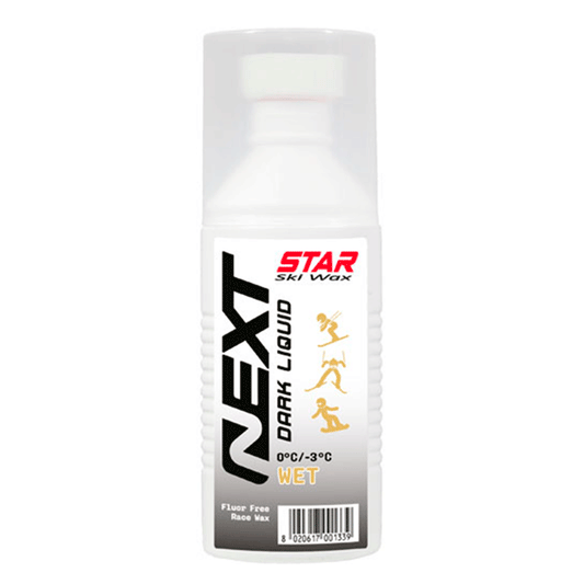 Star Next Dark Wet neste, 0..-3