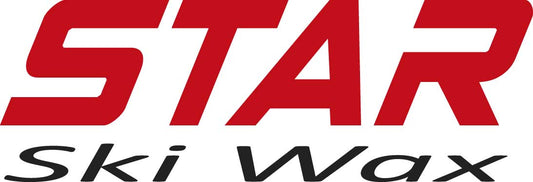 Star Tarra