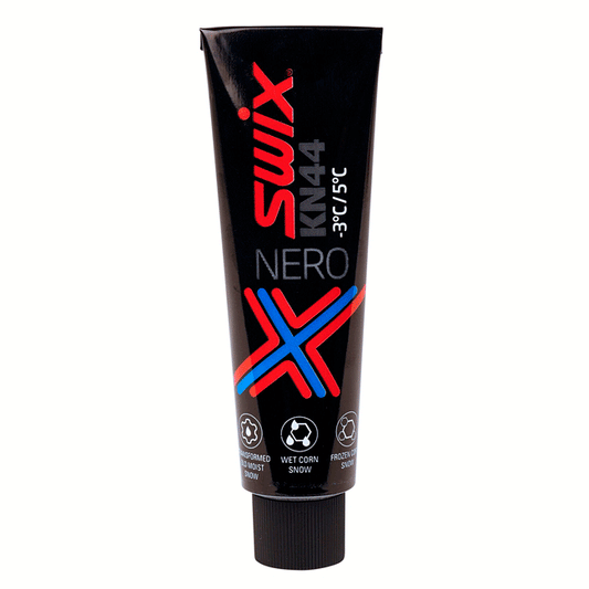 Swix KN44 Nero liisteri, -3 °C - +5 °C